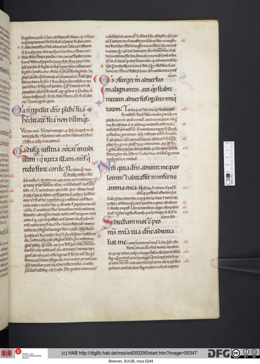http://diglib.hab.de/mss/ed000295/00347.jpg