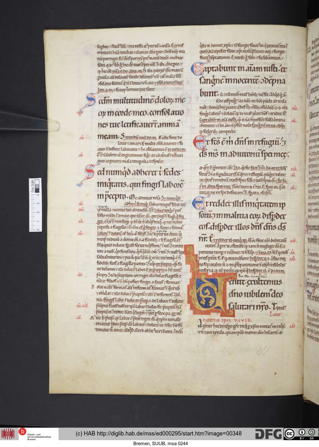 http://diglib.hab.de/mss/ed000295/00348.jpg