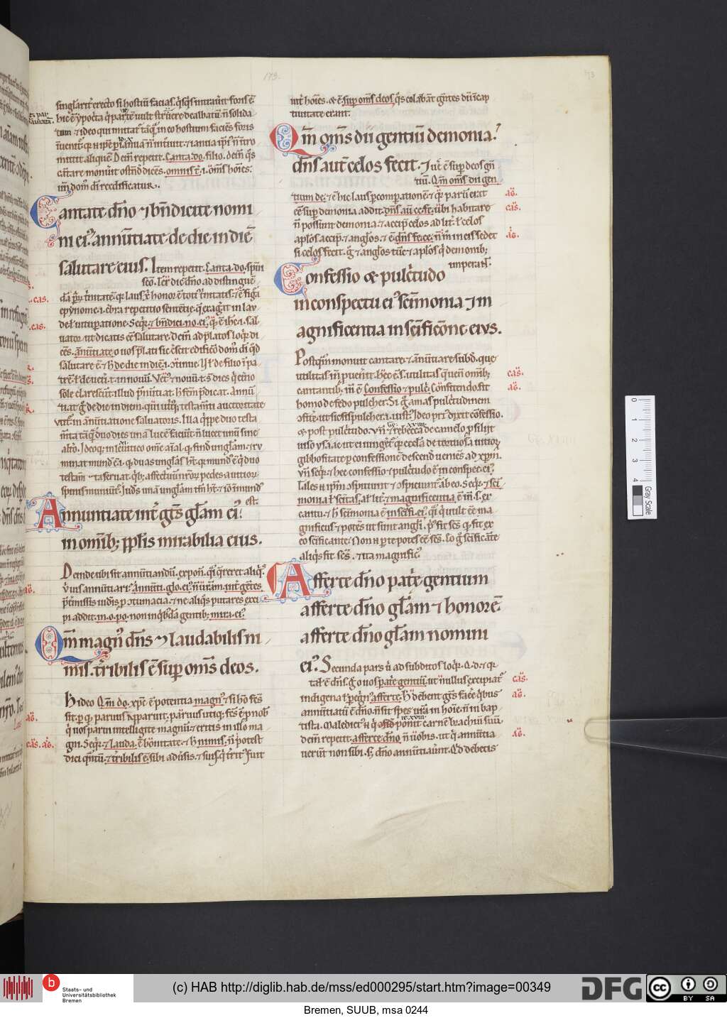 http://diglib.hab.de/mss/ed000295/00349.jpg