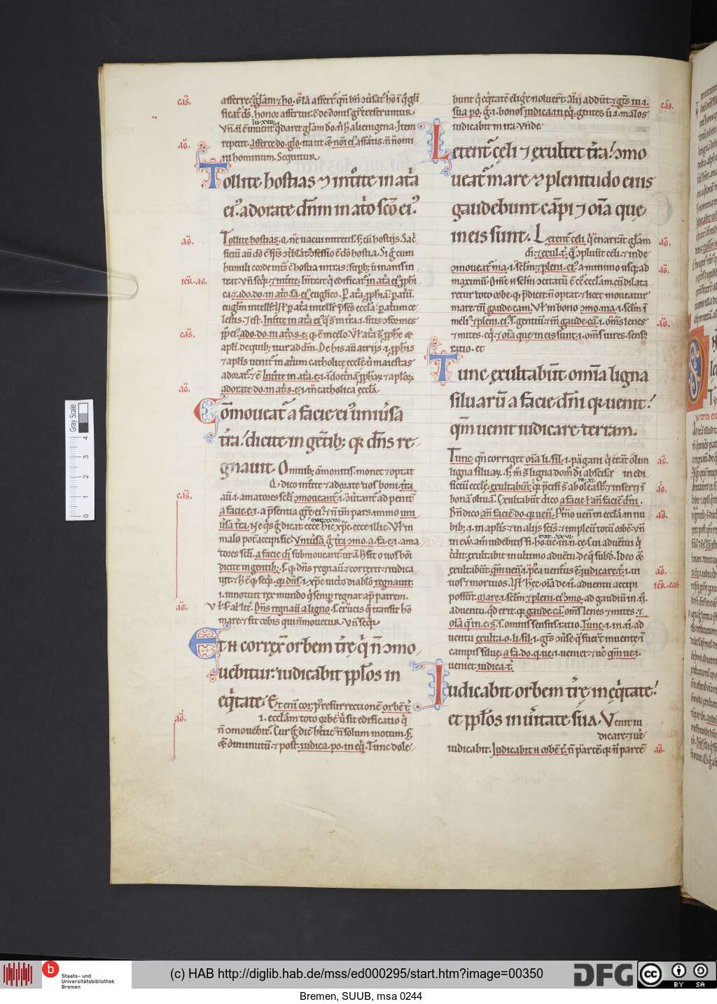 http://diglib.hab.de/mss/ed000295/00350.jpg