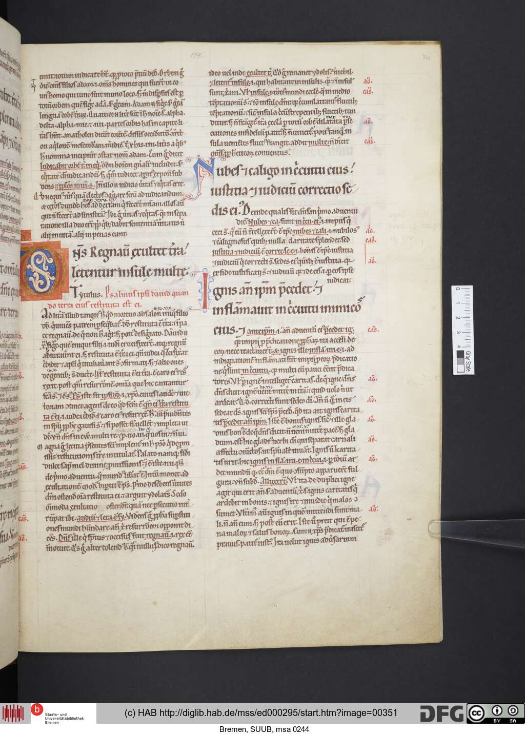 http://diglib.hab.de/mss/ed000295/00351.jpg