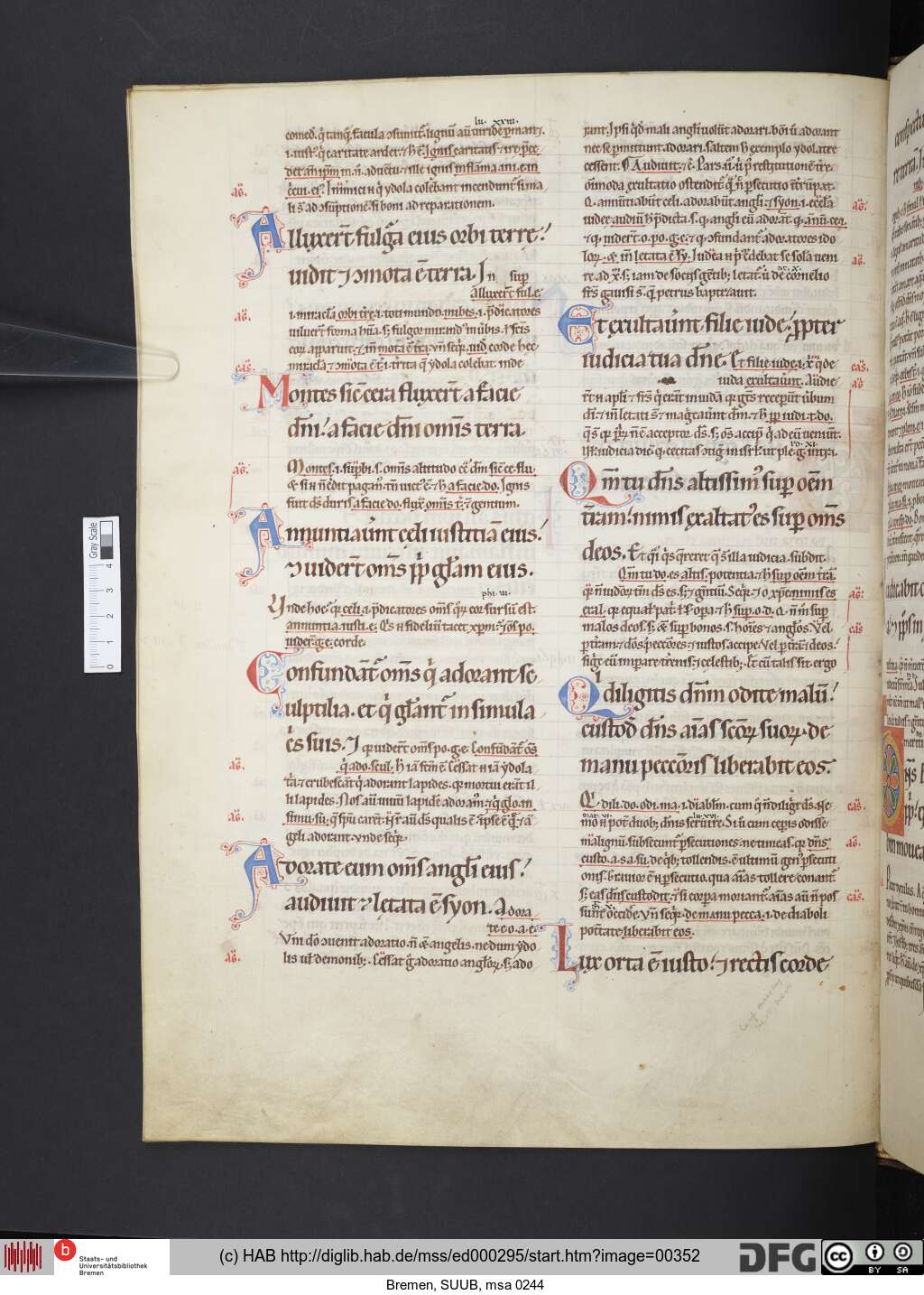 http://diglib.hab.de/mss/ed000295/00352.jpg