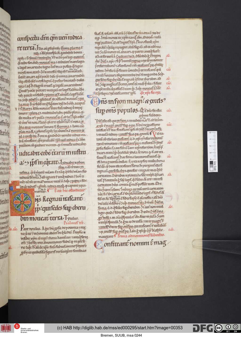 http://diglib.hab.de/mss/ed000295/00353.jpg