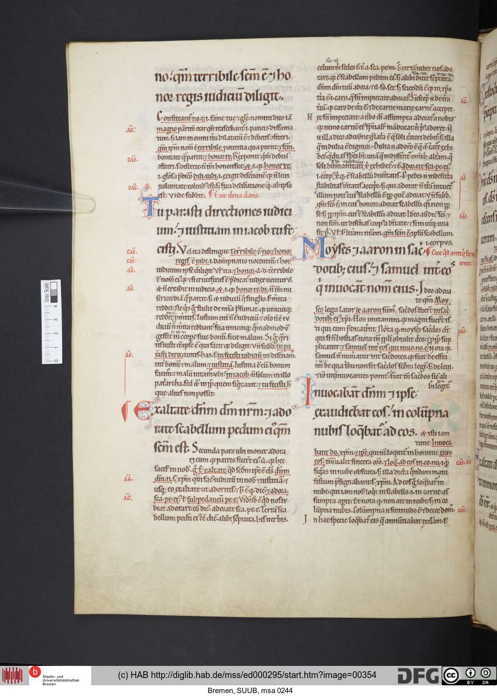 http://diglib.hab.de/mss/ed000295/00354.jpg