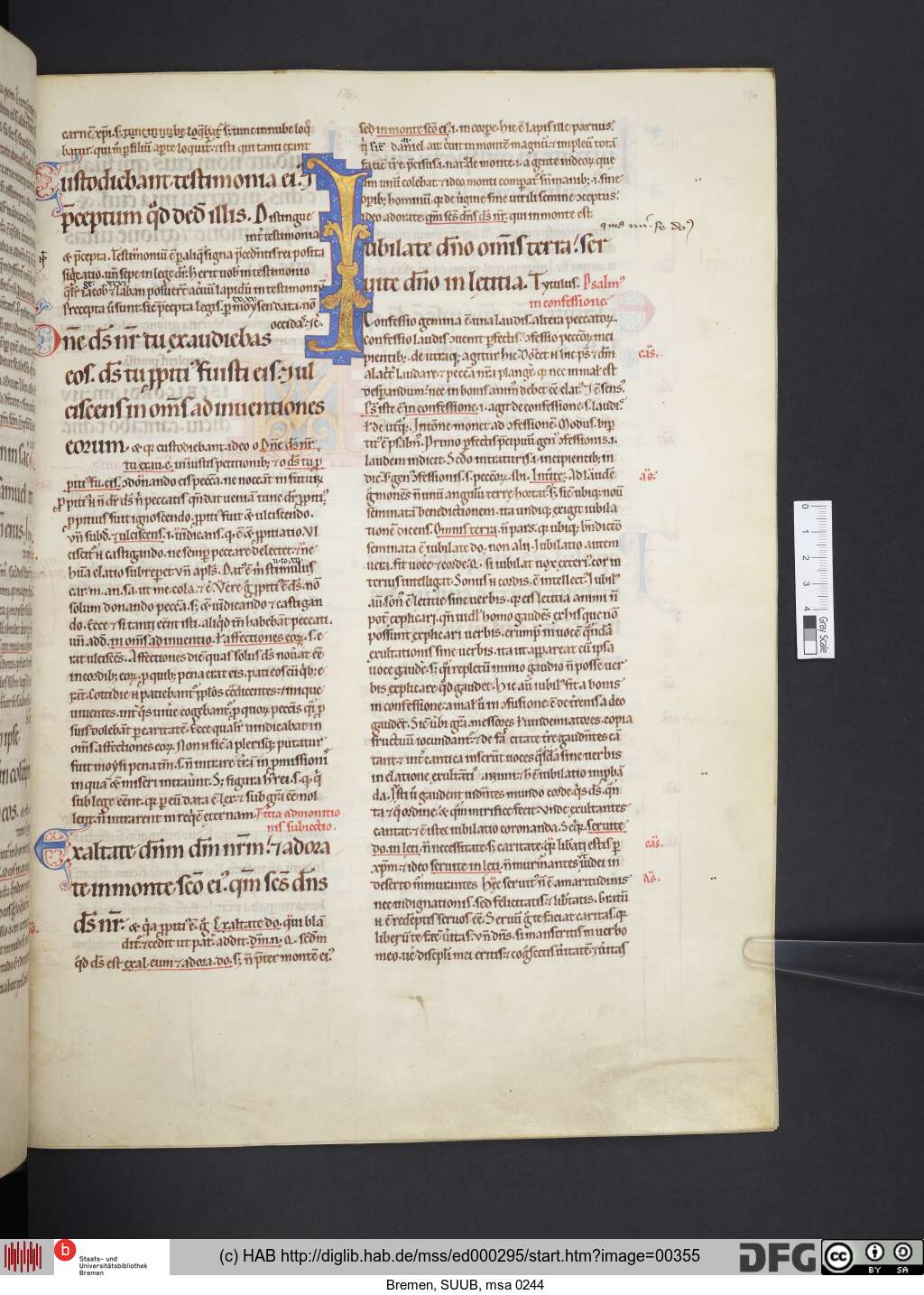 http://diglib.hab.de/mss/ed000295/00355.jpg