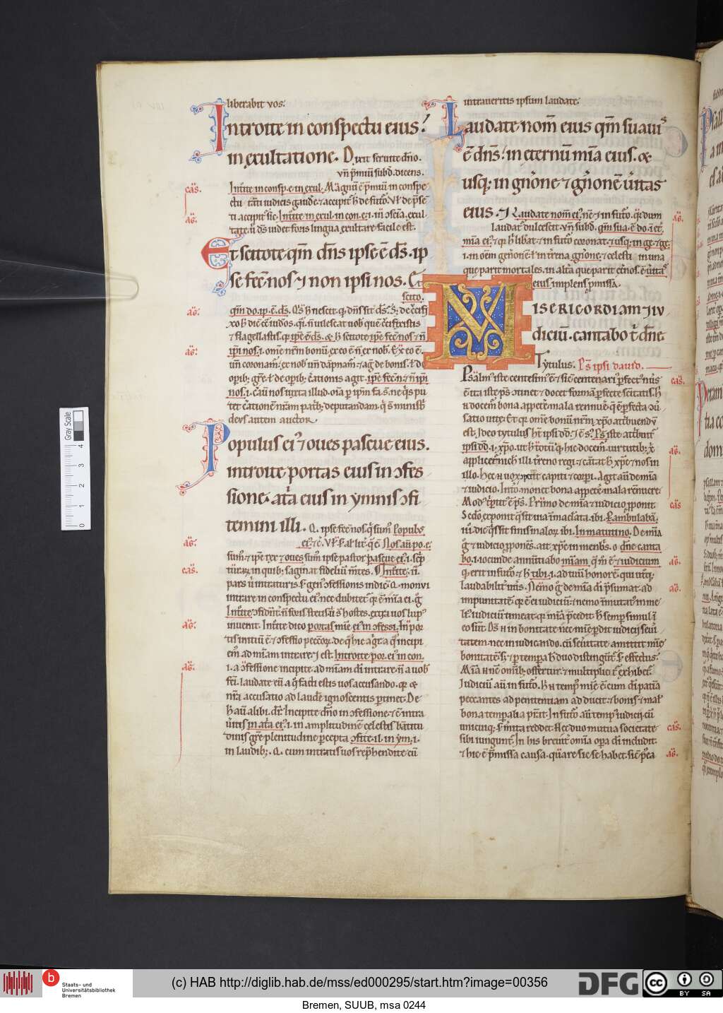 http://diglib.hab.de/mss/ed000295/00356.jpg