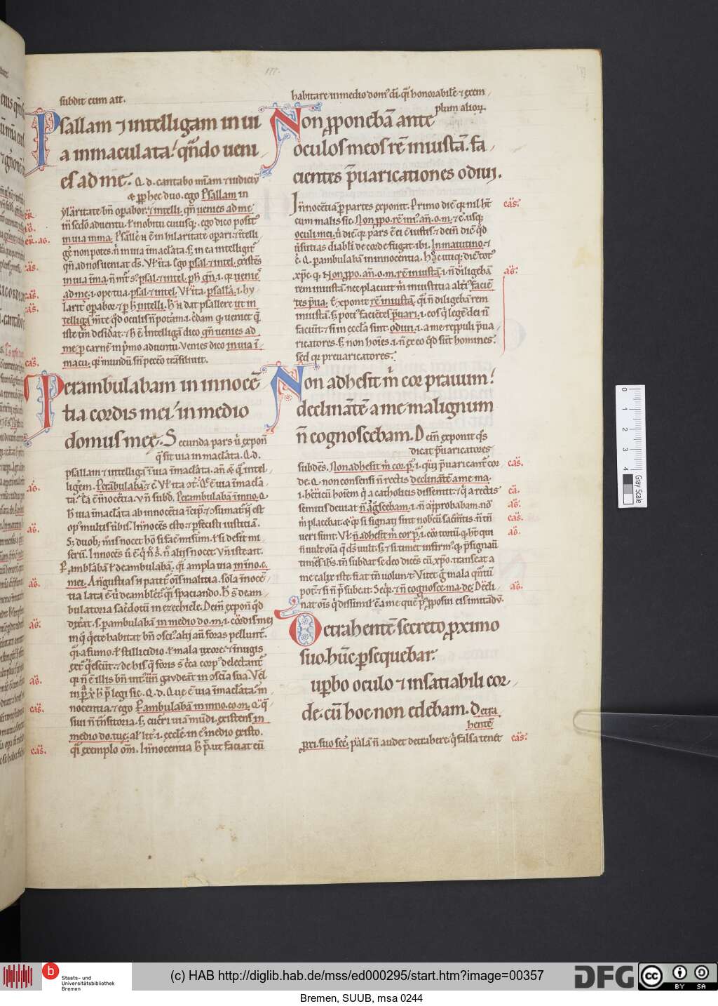 http://diglib.hab.de/mss/ed000295/00357.jpg