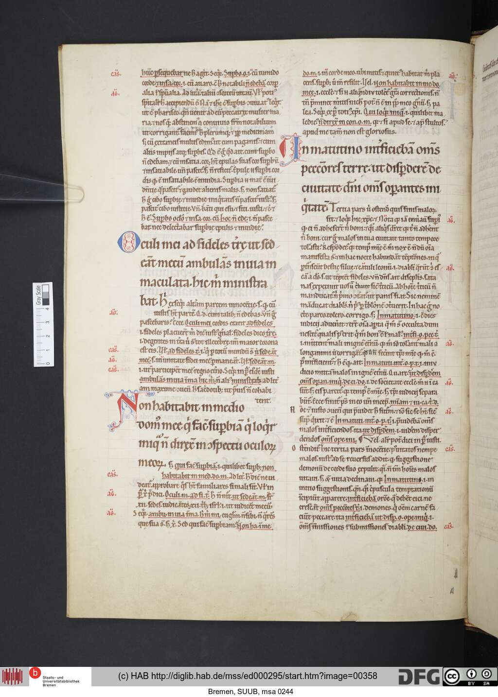 http://diglib.hab.de/mss/ed000295/00358.jpg