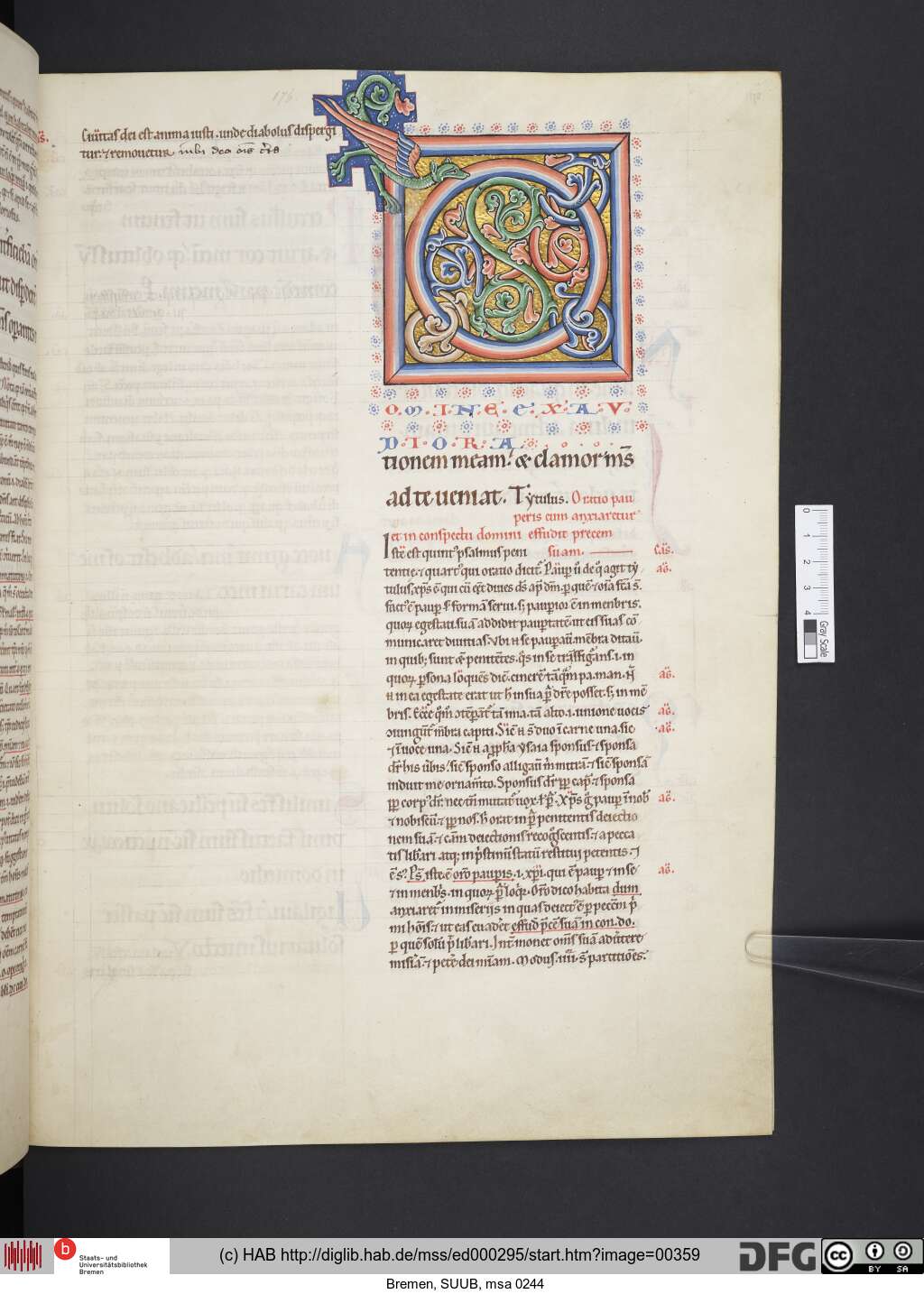 http://diglib.hab.de/mss/ed000295/00359.jpg