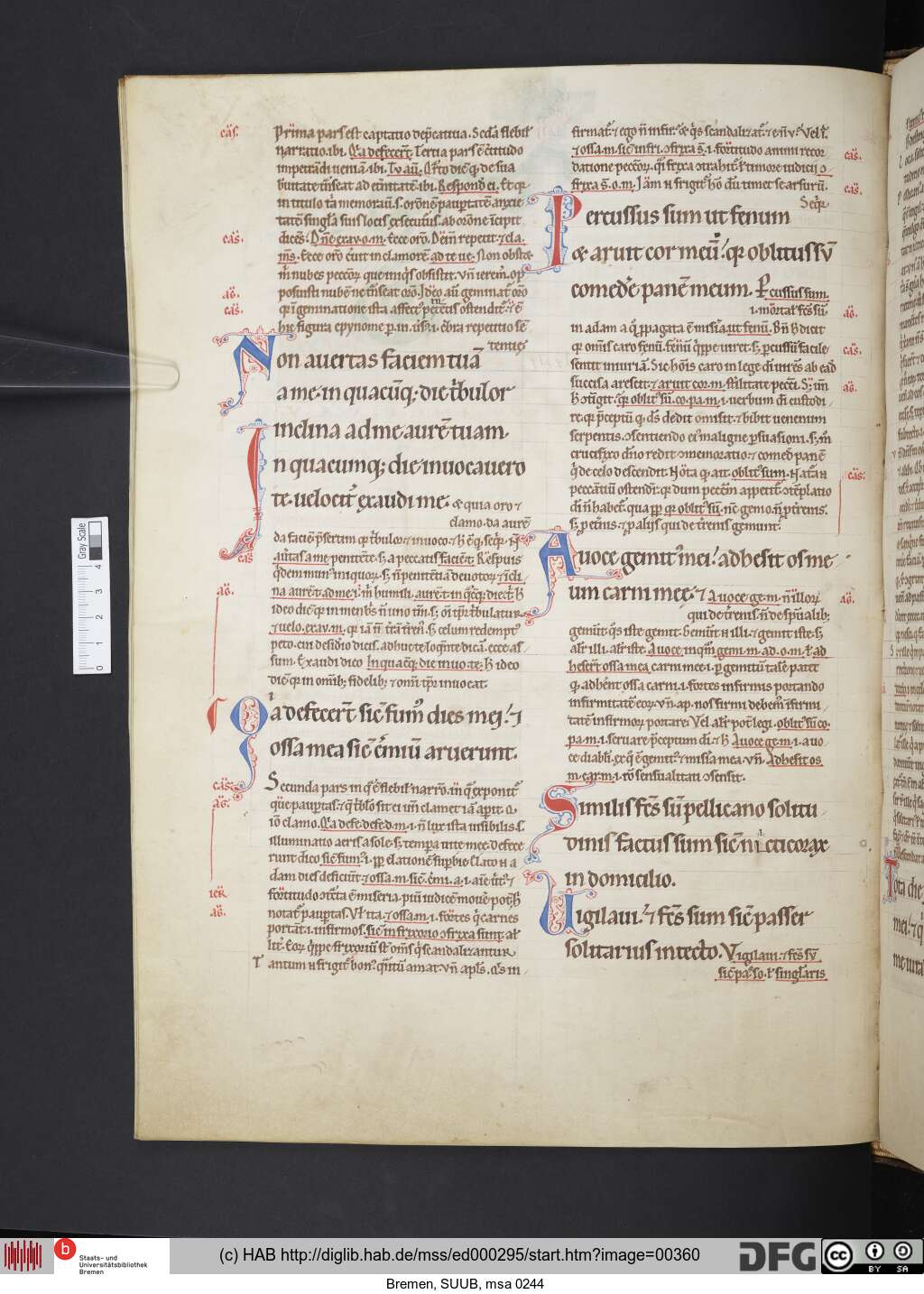 http://diglib.hab.de/mss/ed000295/00360.jpg