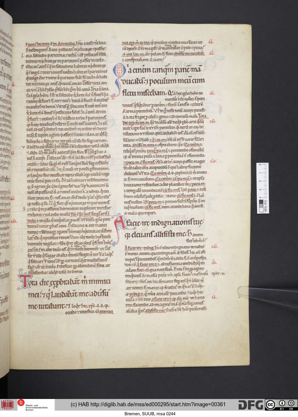 http://diglib.hab.de/mss/ed000295/00361.jpg