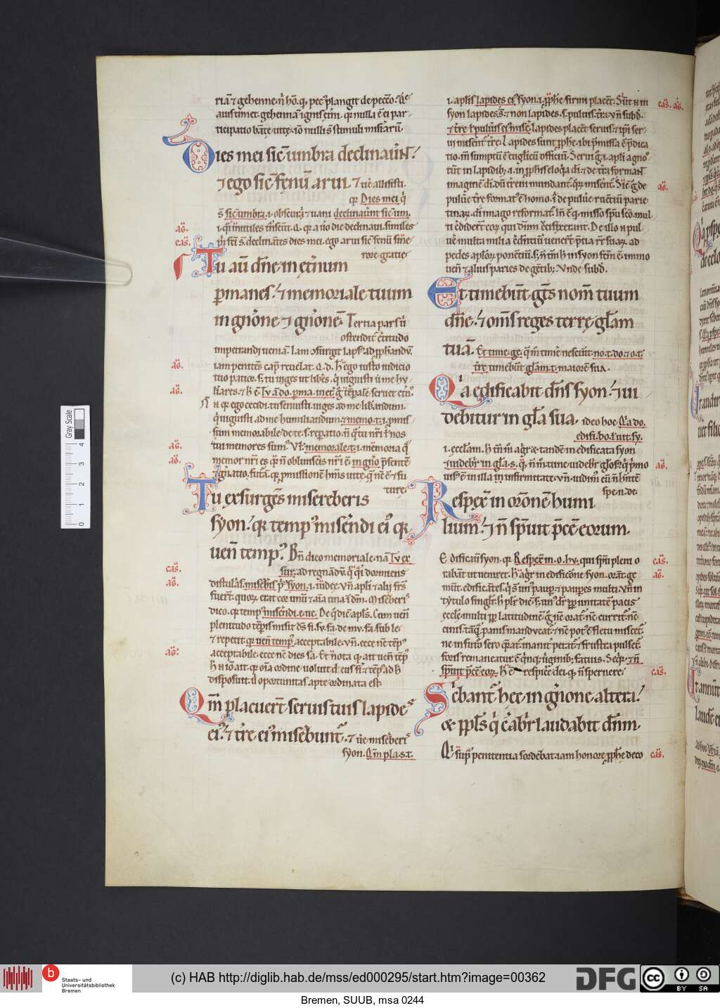 http://diglib.hab.de/mss/ed000295/00362.jpg