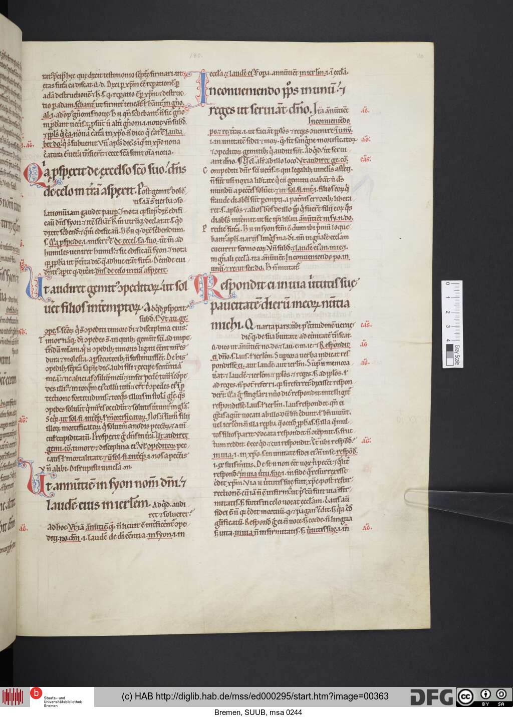 http://diglib.hab.de/mss/ed000295/00363.jpg