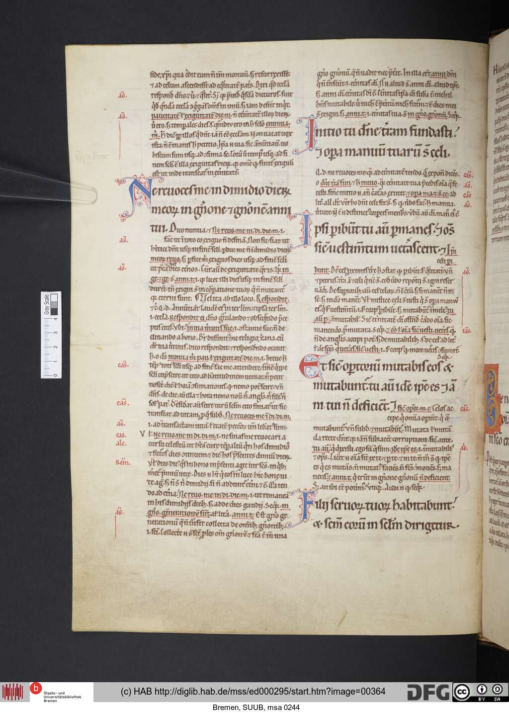 http://diglib.hab.de/mss/ed000295/00364.jpg