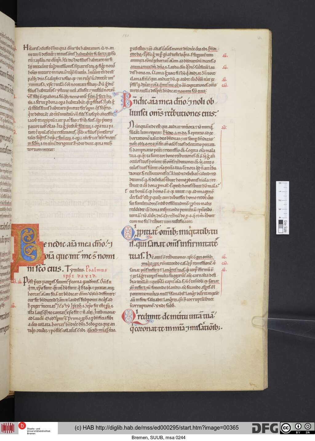 http://diglib.hab.de/mss/ed000295/00365.jpg