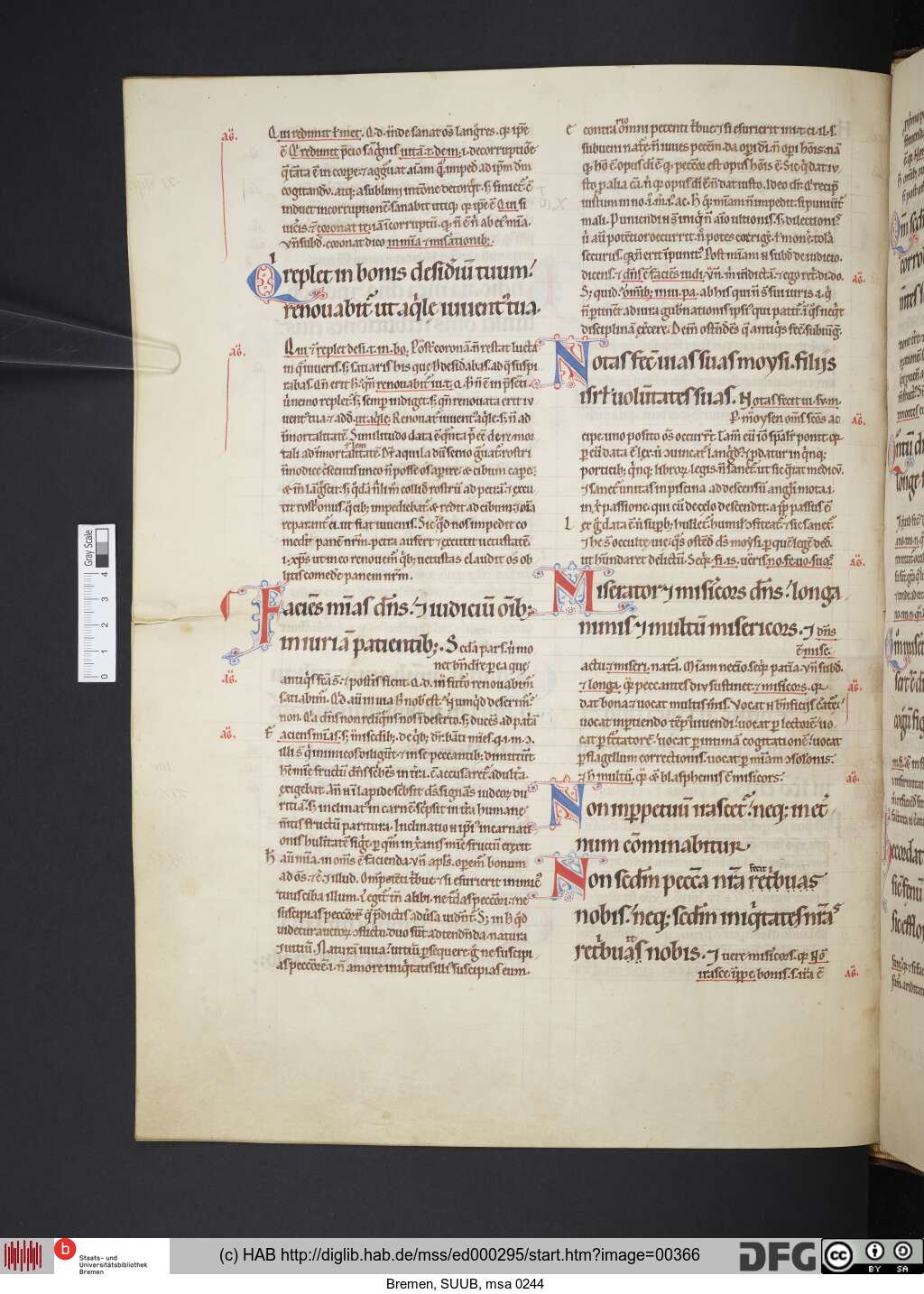 http://diglib.hab.de/mss/ed000295/00366.jpg