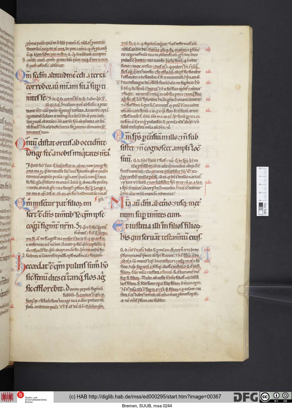 http://diglib.hab.de/mss/ed000295/00367.jpg