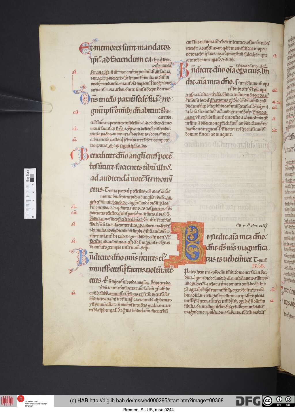http://diglib.hab.de/mss/ed000295/00368.jpg