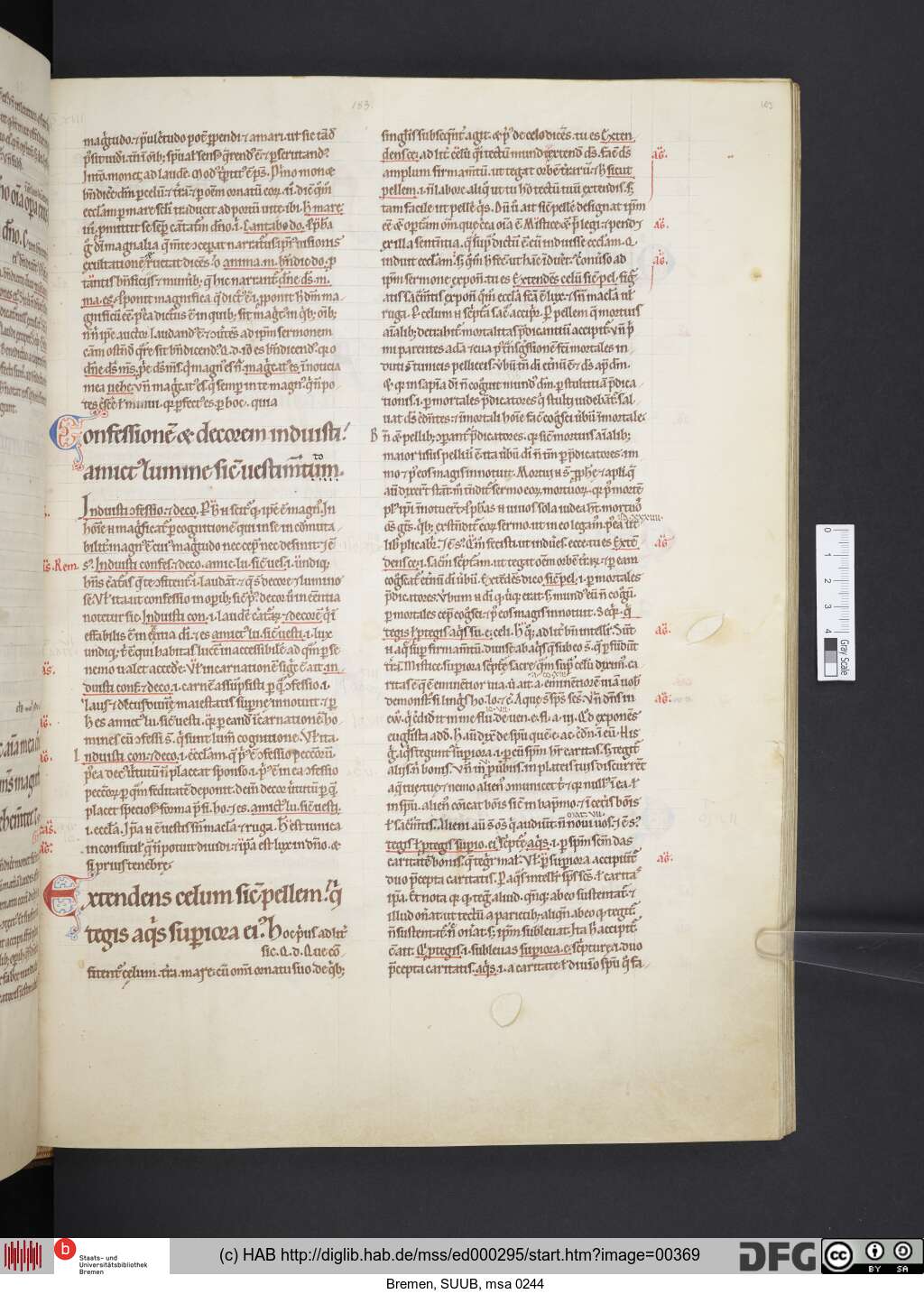 http://diglib.hab.de/mss/ed000295/00369.jpg