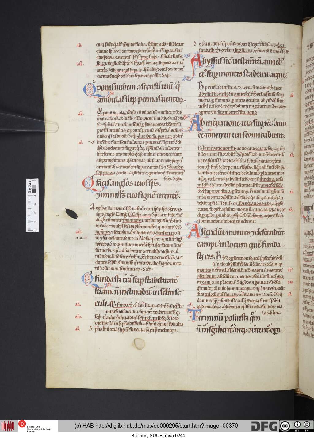 http://diglib.hab.de/mss/ed000295/00370.jpg