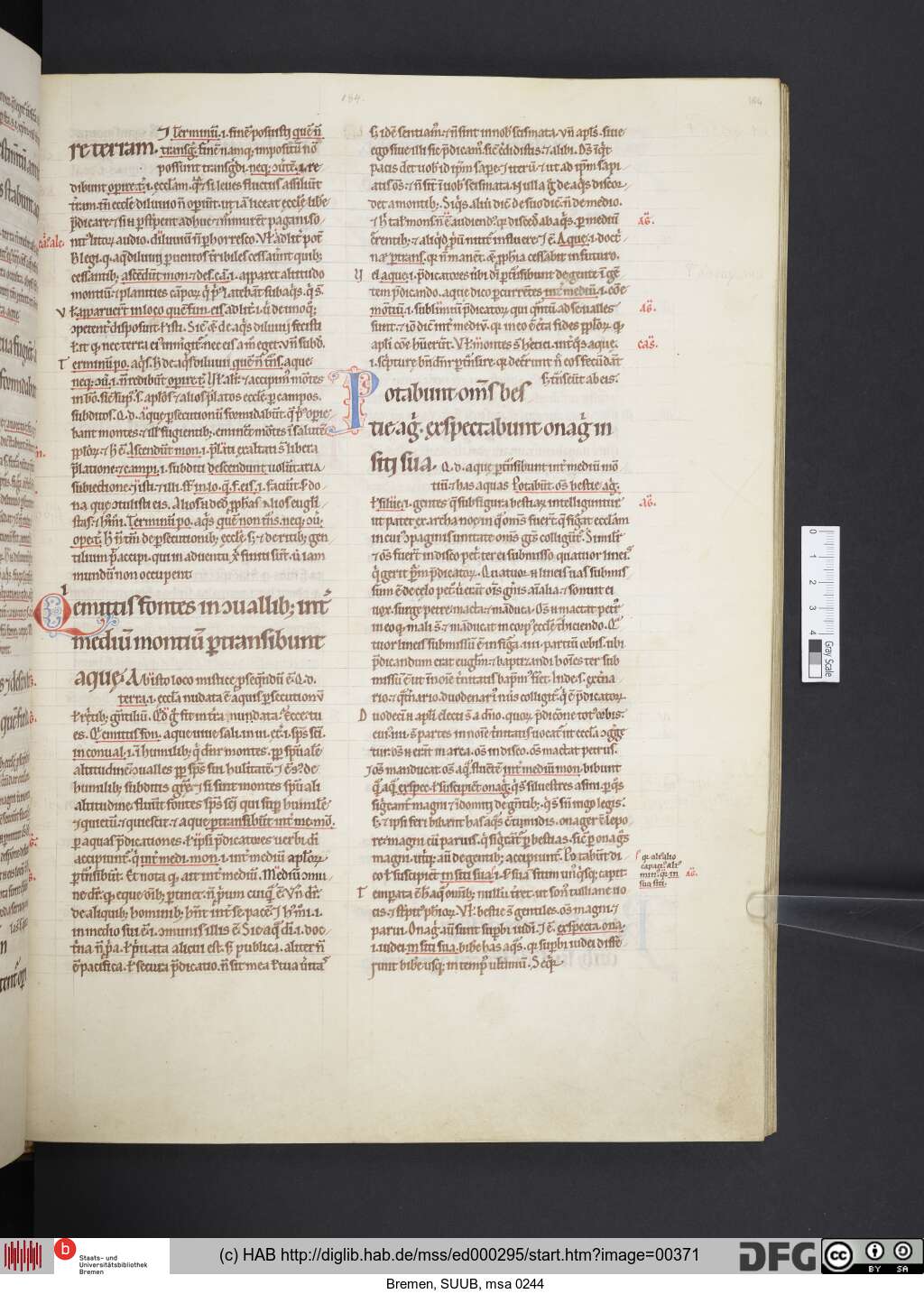 http://diglib.hab.de/mss/ed000295/00371.jpg