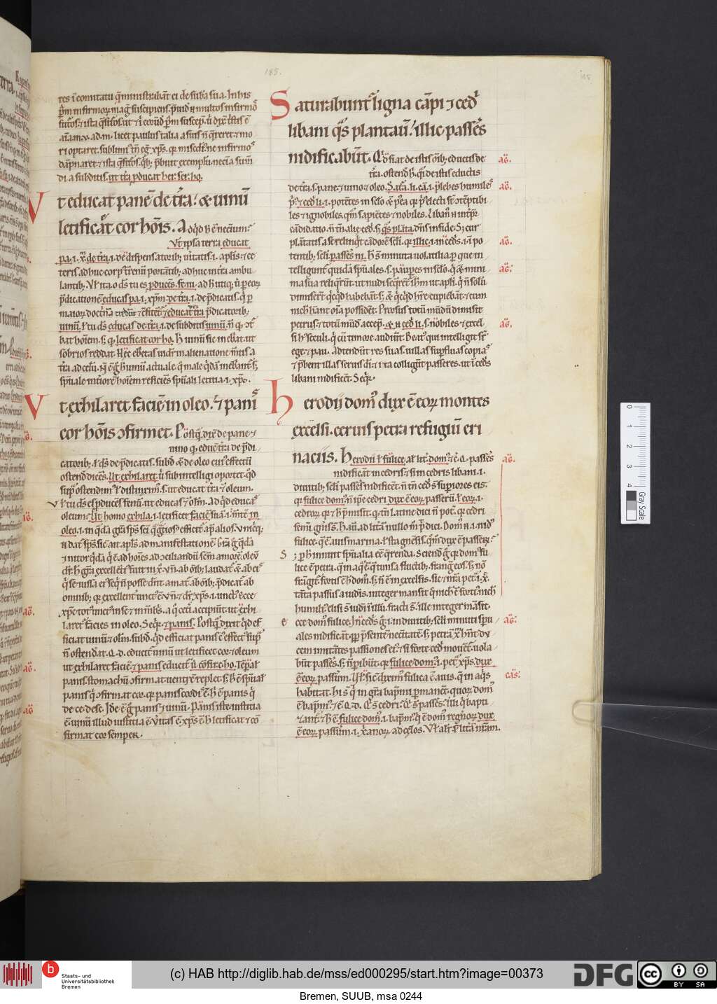 http://diglib.hab.de/mss/ed000295/00373.jpg