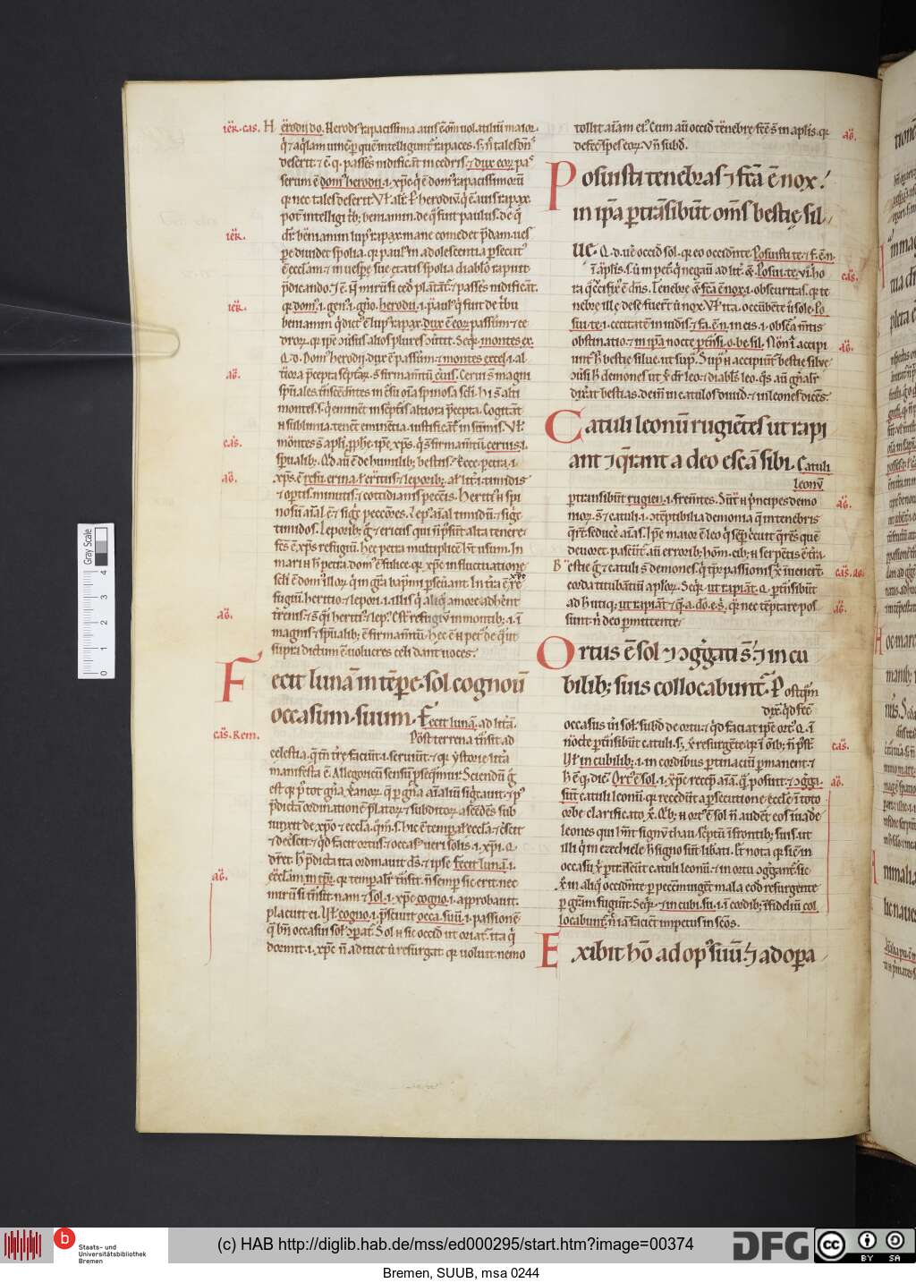 http://diglib.hab.de/mss/ed000295/00374.jpg