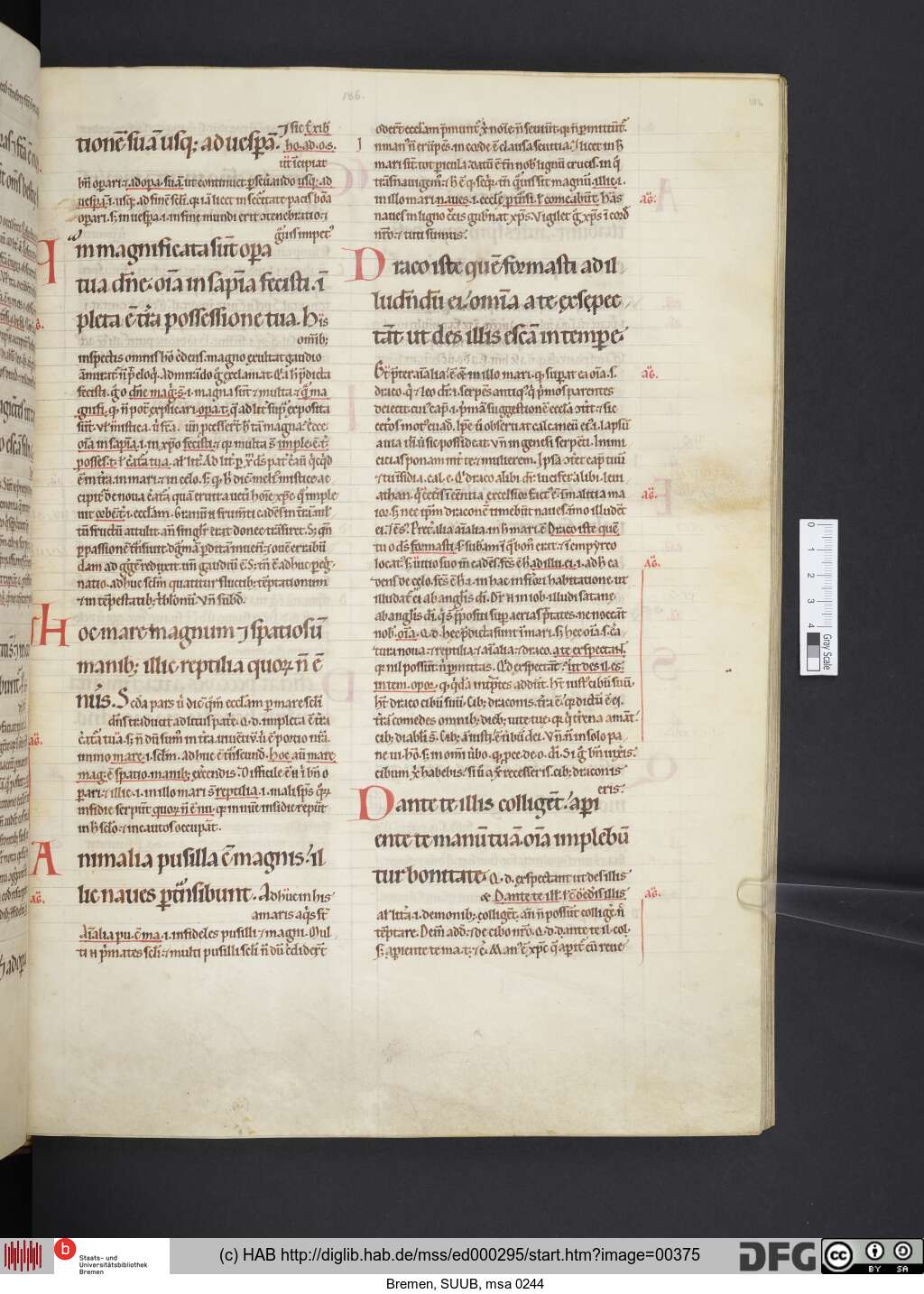 http://diglib.hab.de/mss/ed000295/00375.jpg