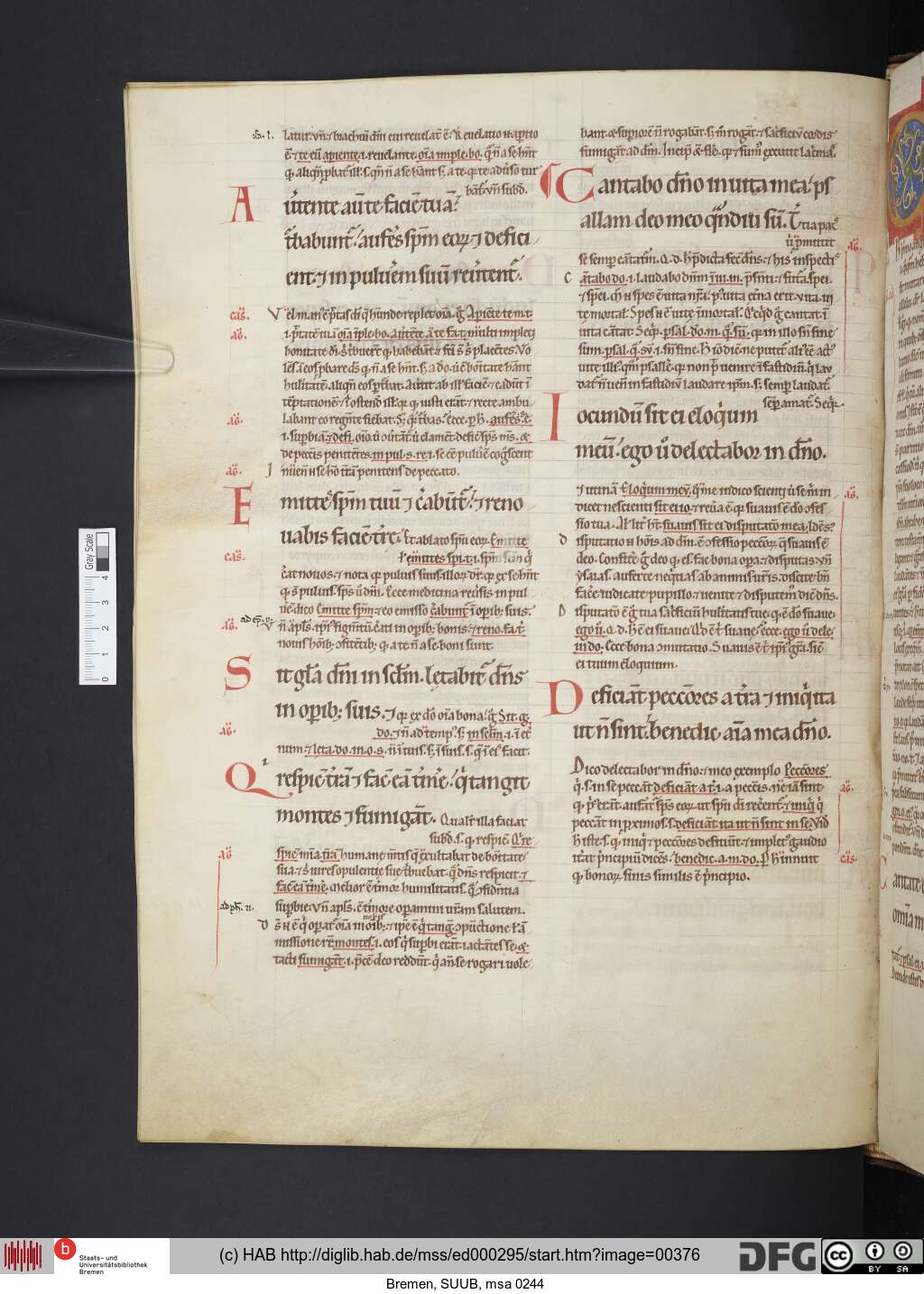 http://diglib.hab.de/mss/ed000295/00376.jpg