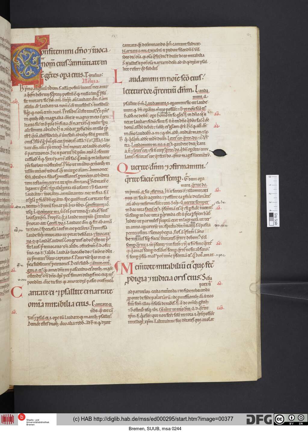 http://diglib.hab.de/mss/ed000295/00377.jpg