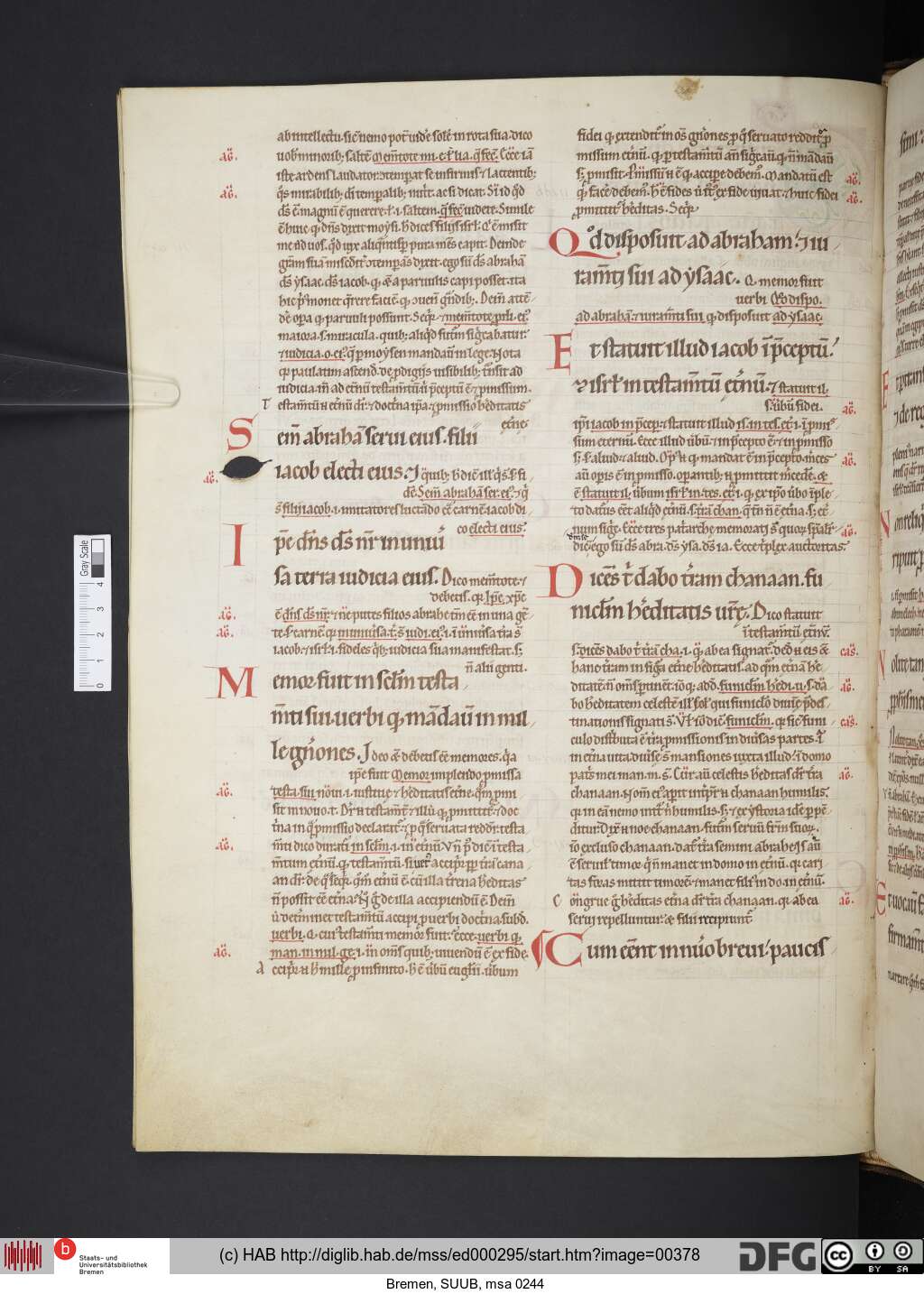 http://diglib.hab.de/mss/ed000295/00378.jpg