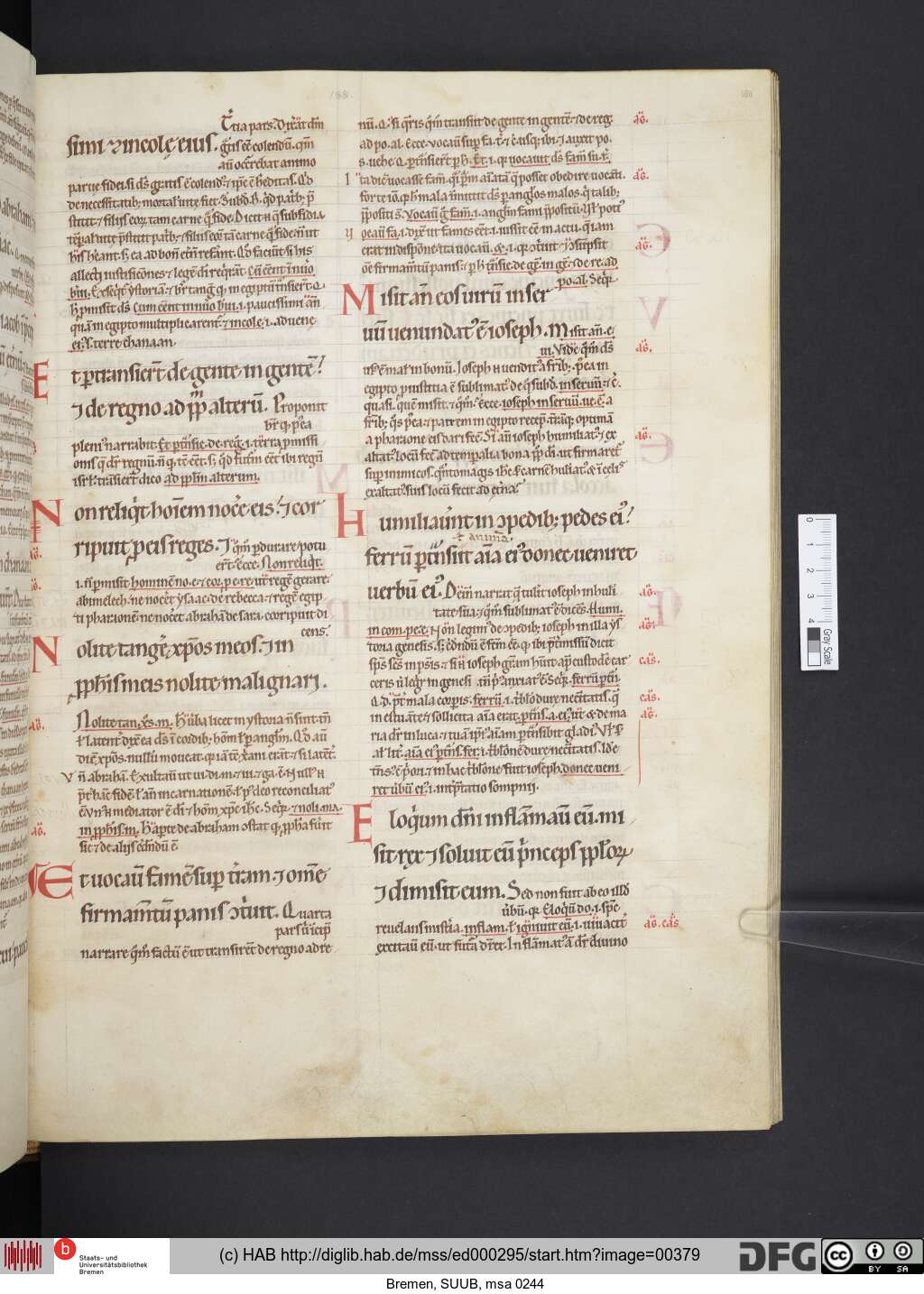 http://diglib.hab.de/mss/ed000295/00379.jpg