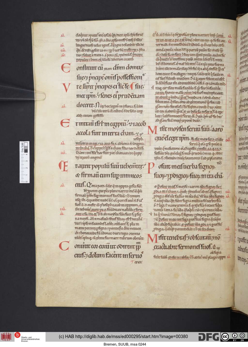 http://diglib.hab.de/mss/ed000295/00380.jpg