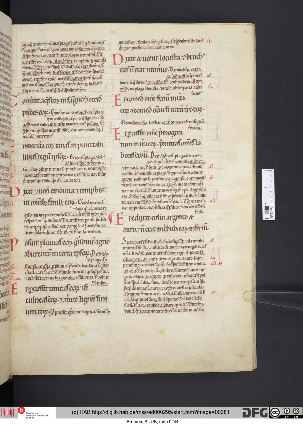 http://diglib.hab.de/mss/ed000295/00381.jpg