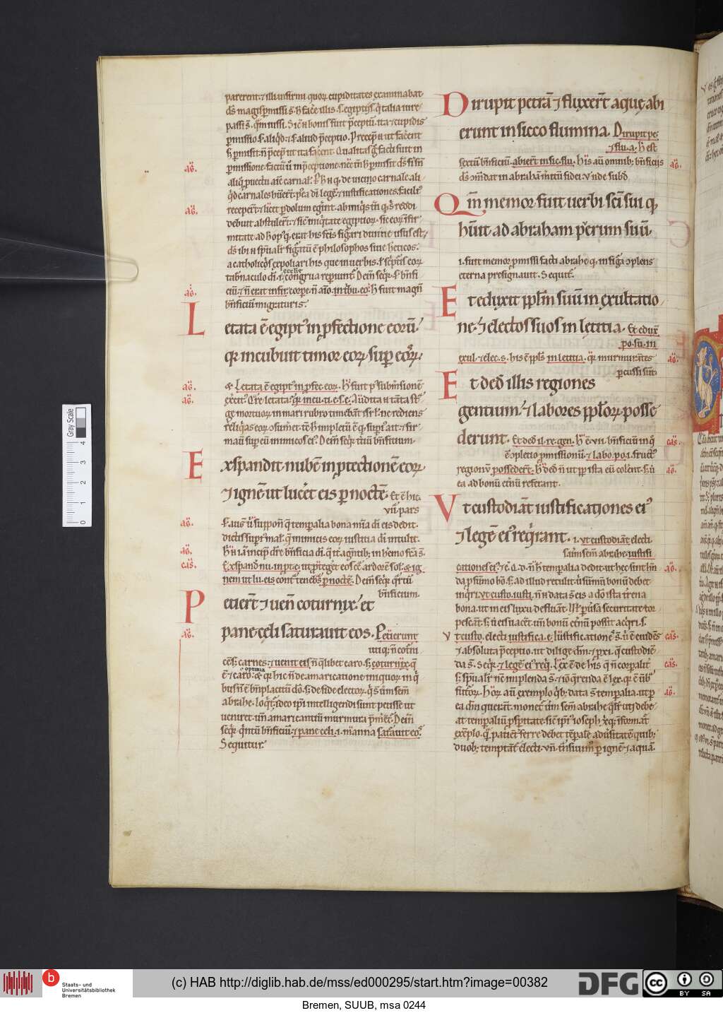 http://diglib.hab.de/mss/ed000295/00382.jpg