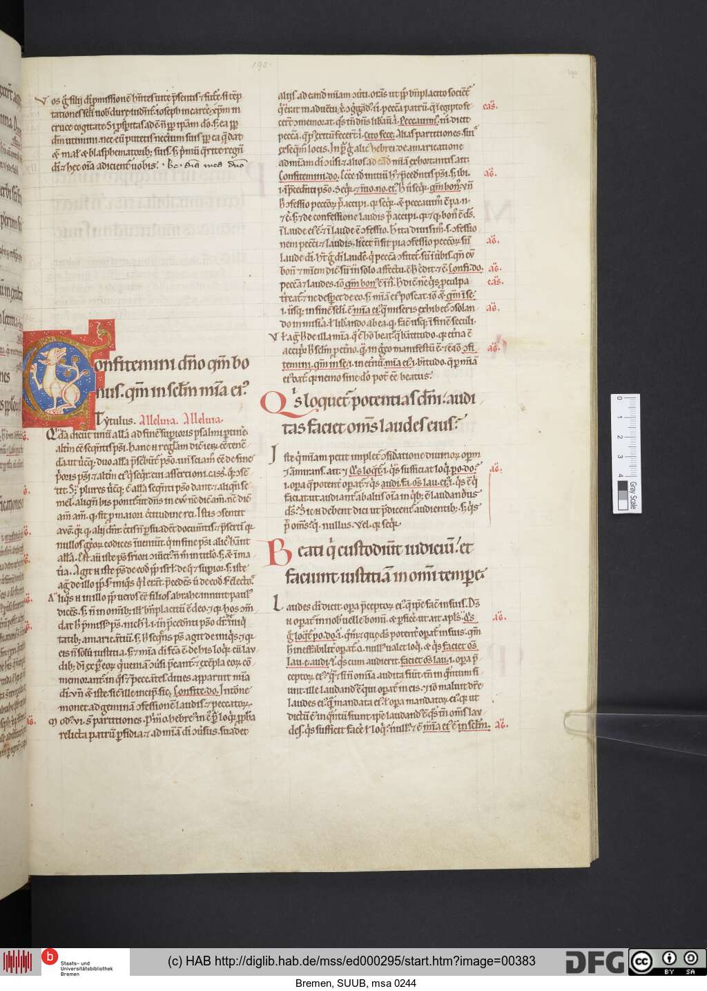 http://diglib.hab.de/mss/ed000295/00383.jpg