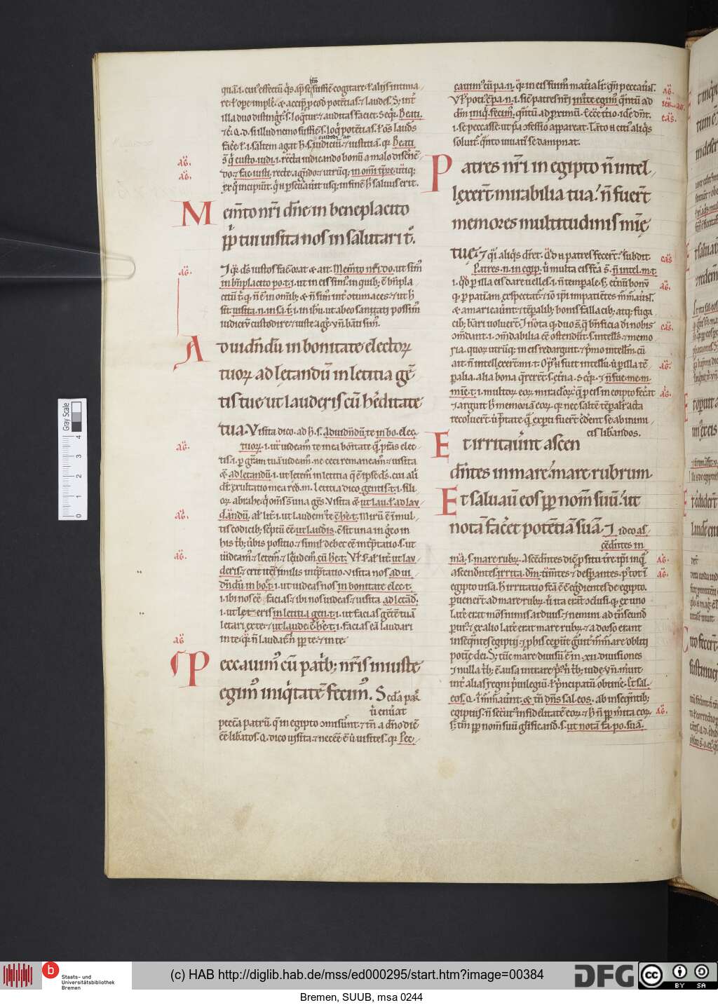 http://diglib.hab.de/mss/ed000295/00384.jpg