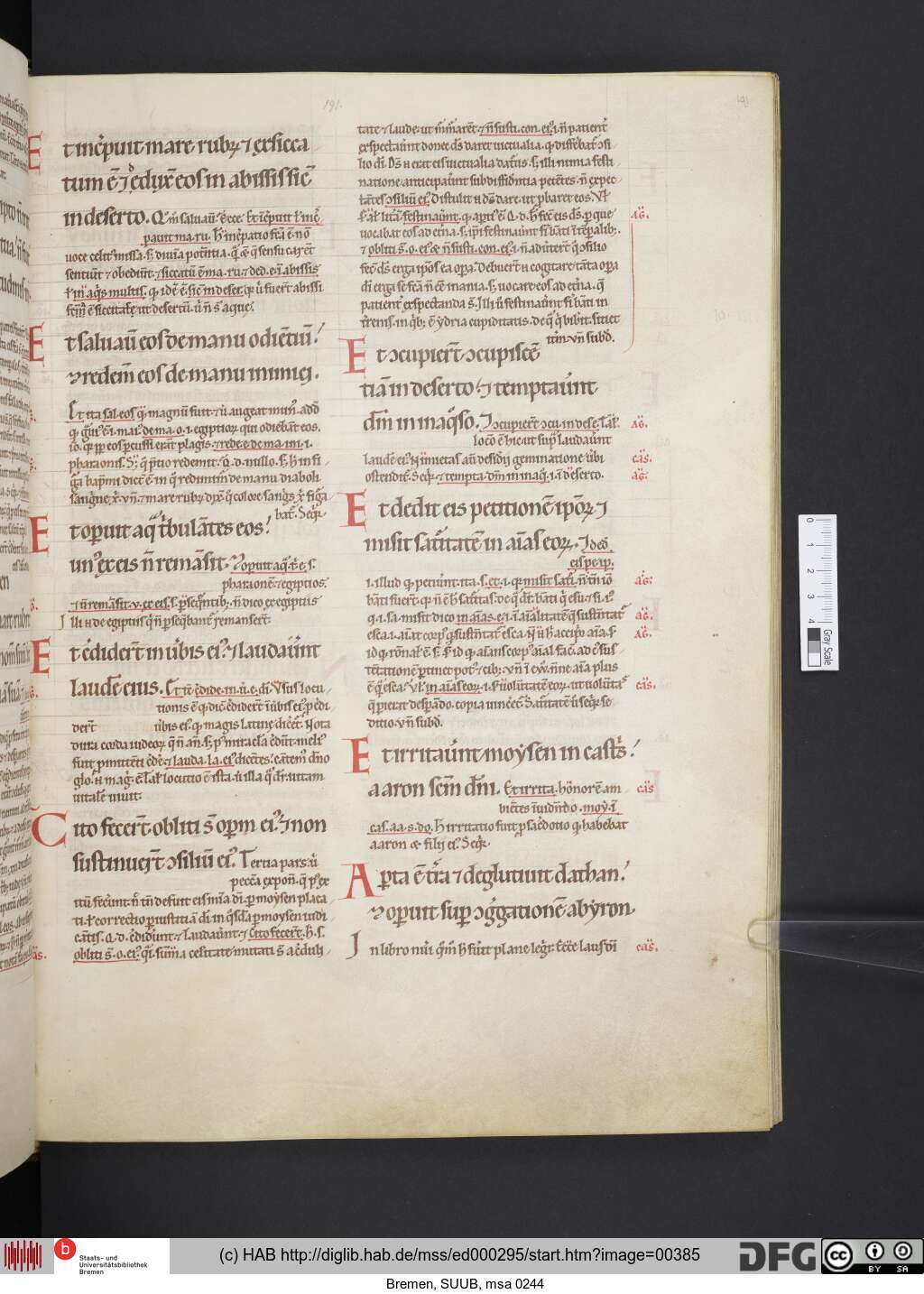 http://diglib.hab.de/mss/ed000295/00385.jpg