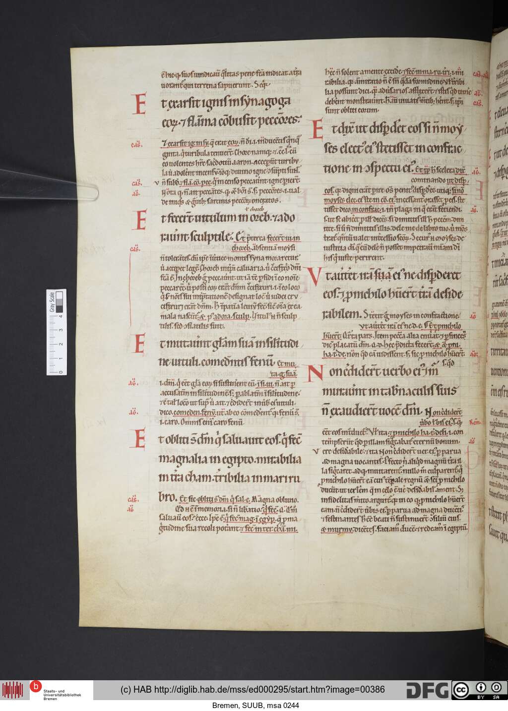 http://diglib.hab.de/mss/ed000295/00386.jpg