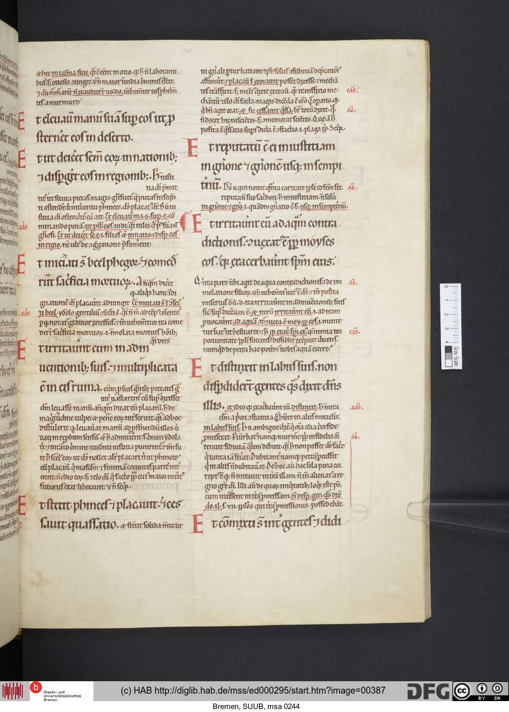 http://diglib.hab.de/mss/ed000295/00387.jpg