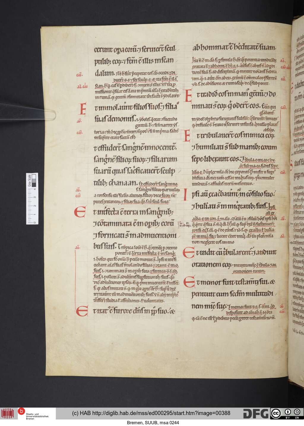http://diglib.hab.de/mss/ed000295/00388.jpg