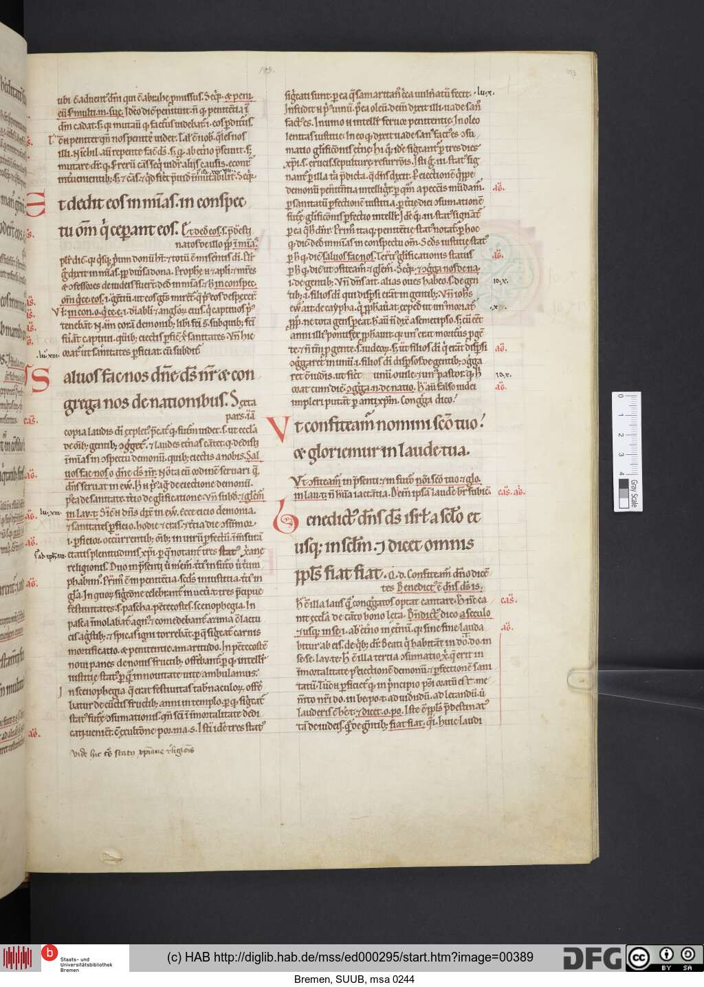 http://diglib.hab.de/mss/ed000295/00389.jpg