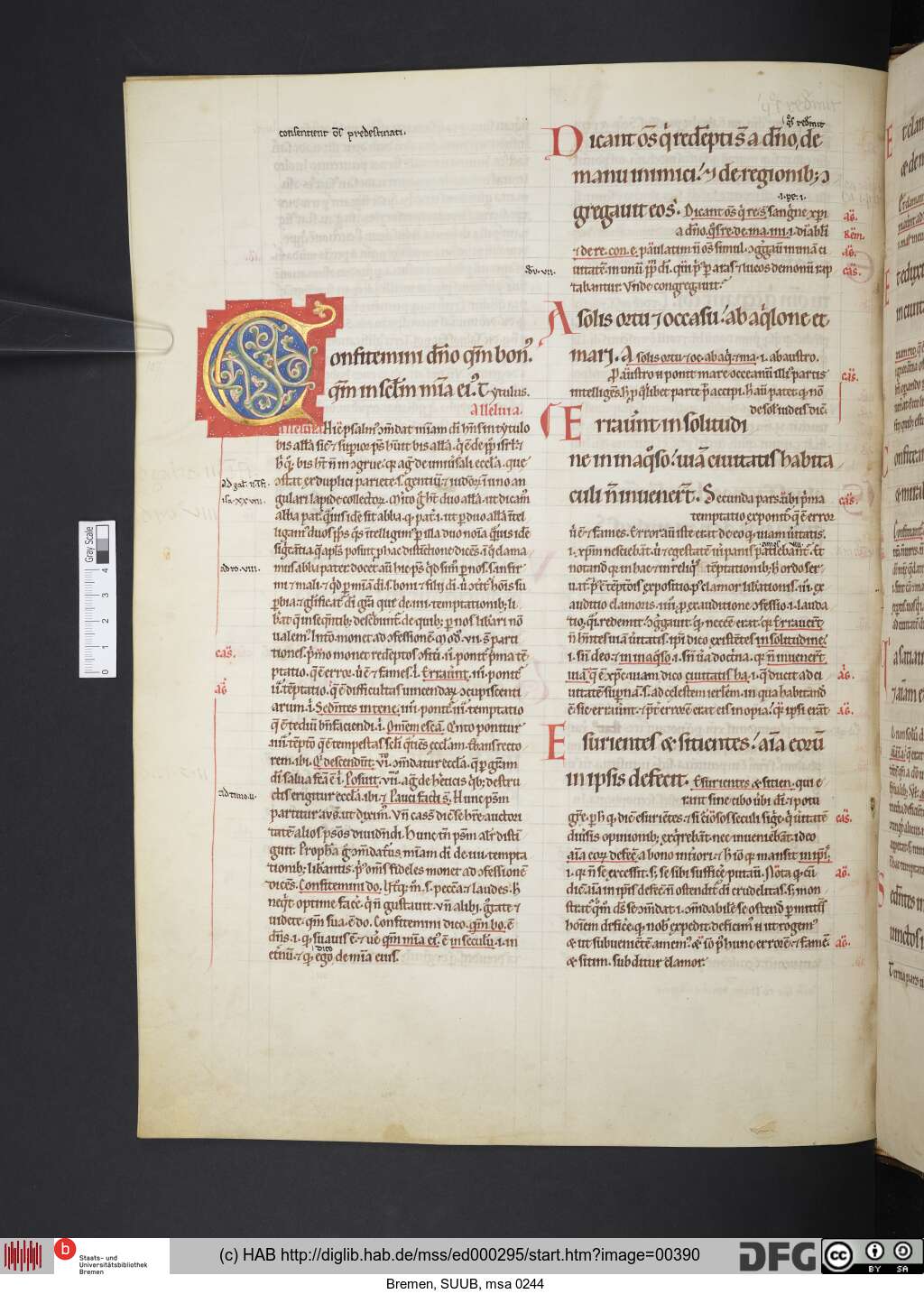 http://diglib.hab.de/mss/ed000295/00390.jpg