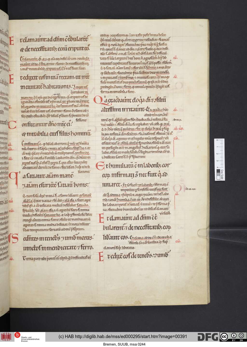 http://diglib.hab.de/mss/ed000295/00391.jpg