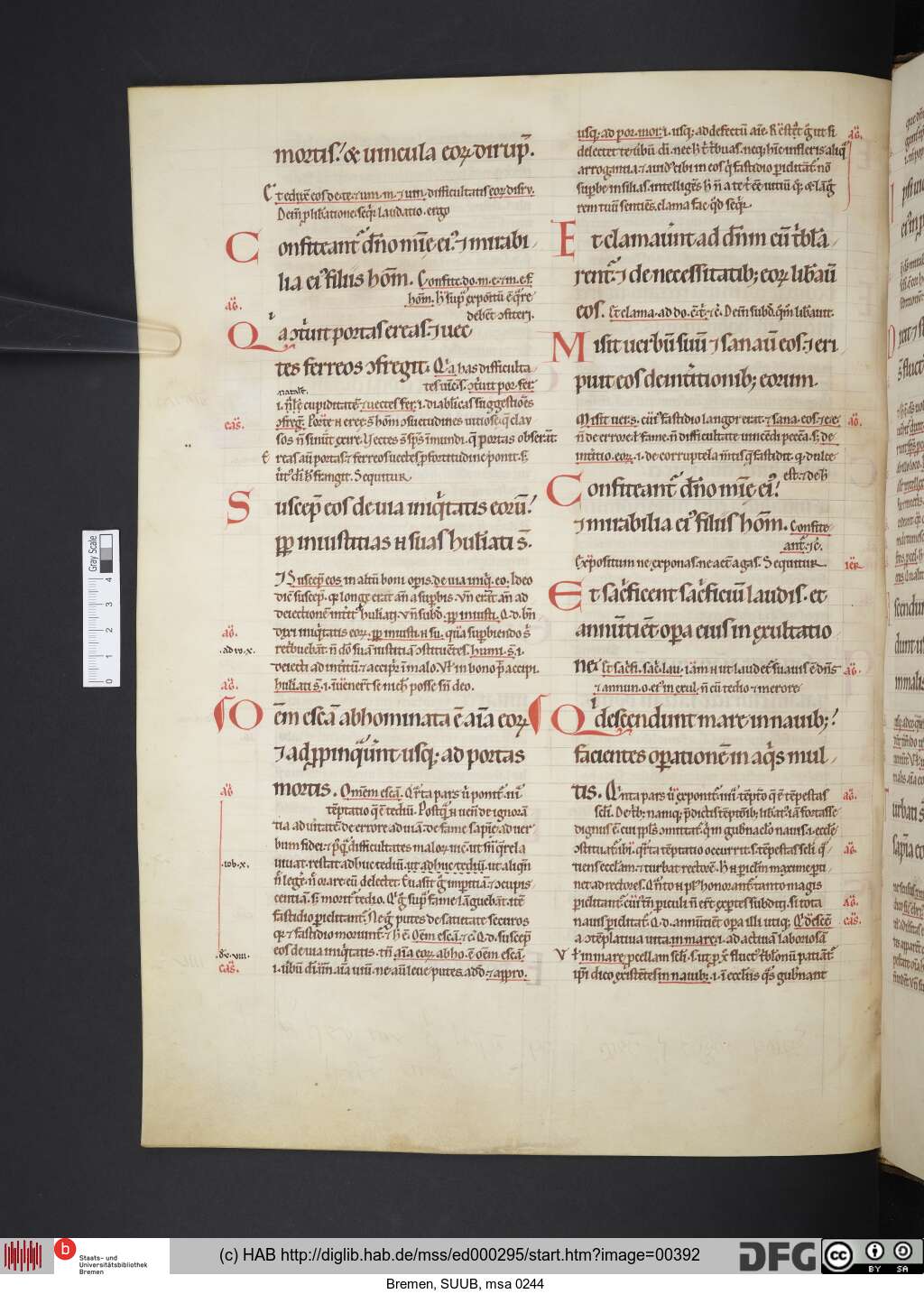 http://diglib.hab.de/mss/ed000295/00392.jpg