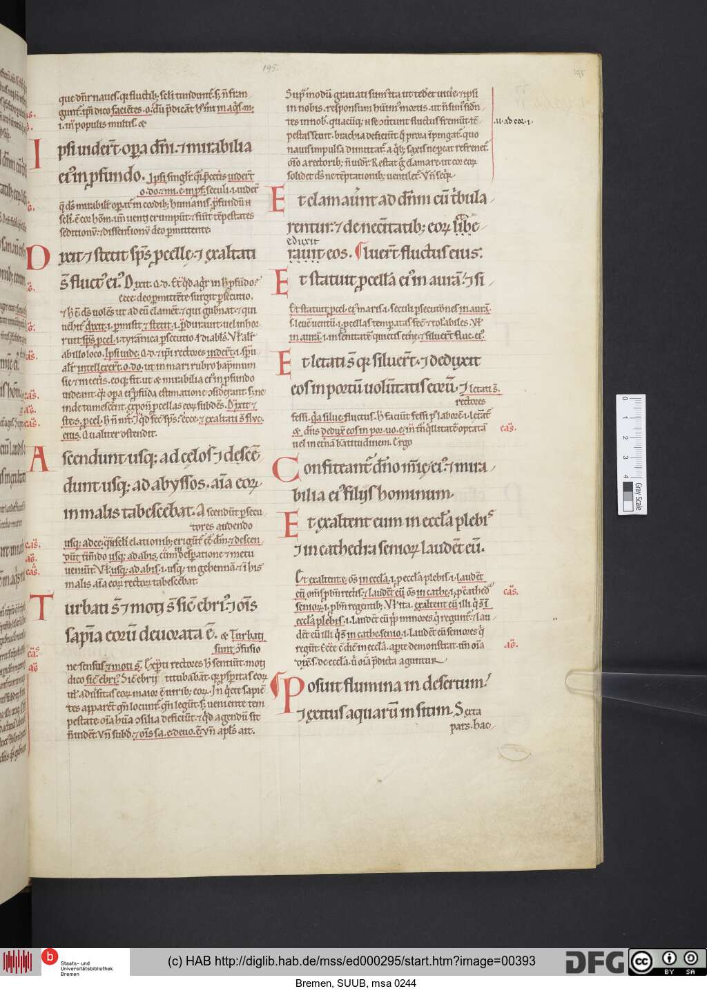 http://diglib.hab.de/mss/ed000295/00393.jpg