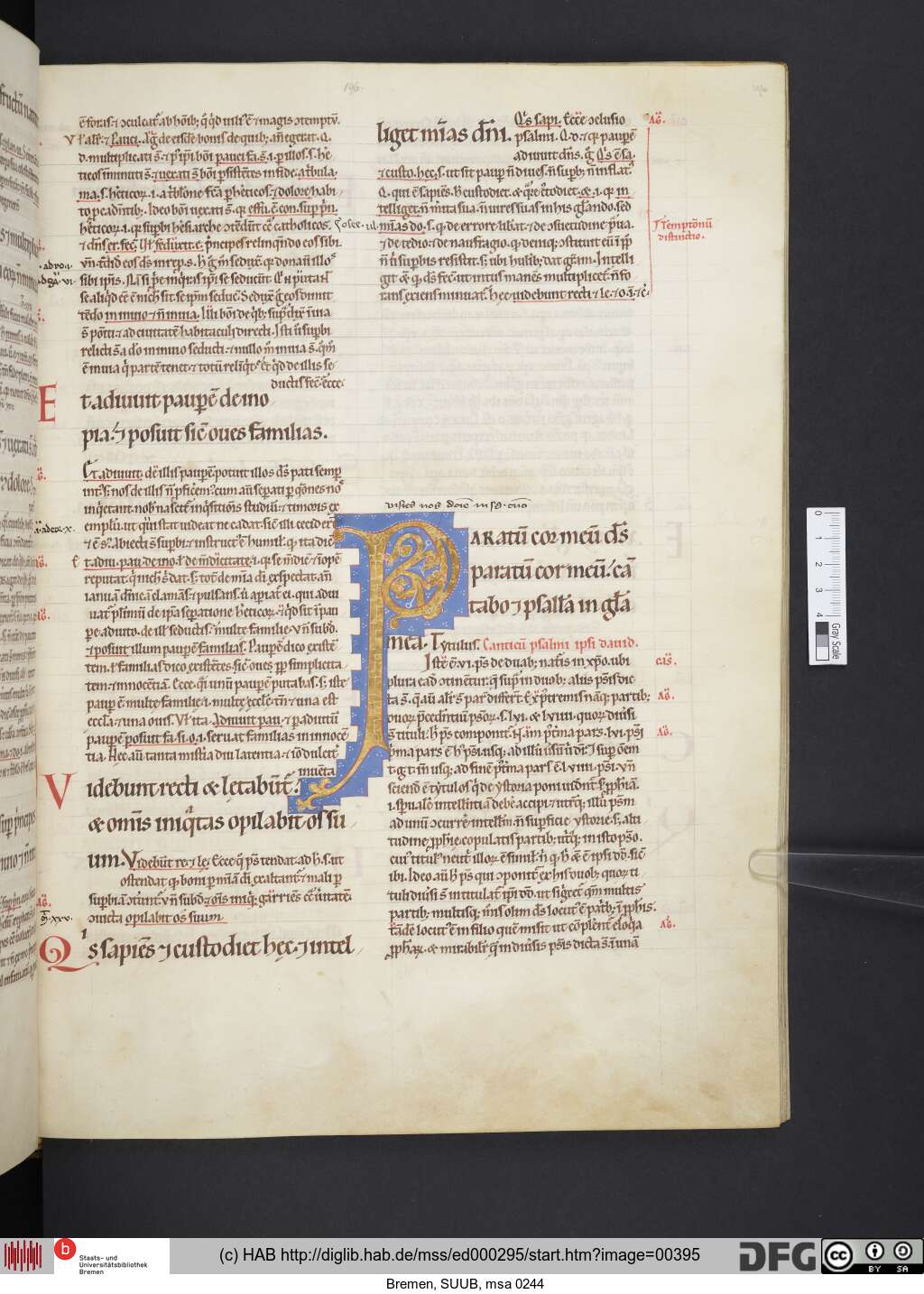 http://diglib.hab.de/mss/ed000295/00395.jpg