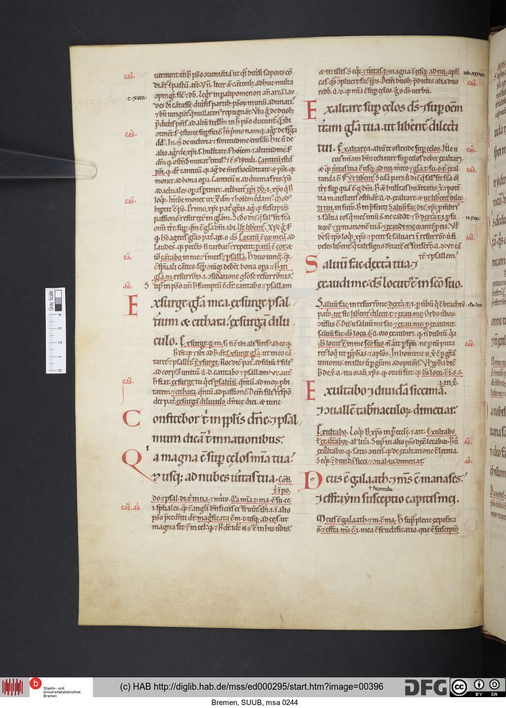 http://diglib.hab.de/mss/ed000295/00396.jpg