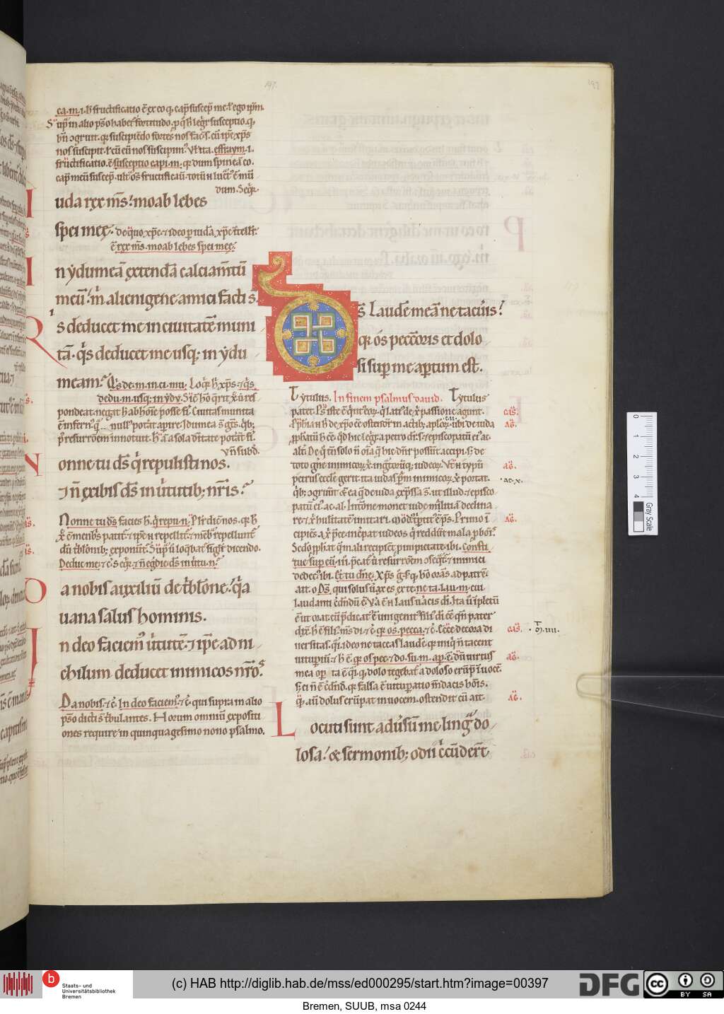 http://diglib.hab.de/mss/ed000295/00397.jpg