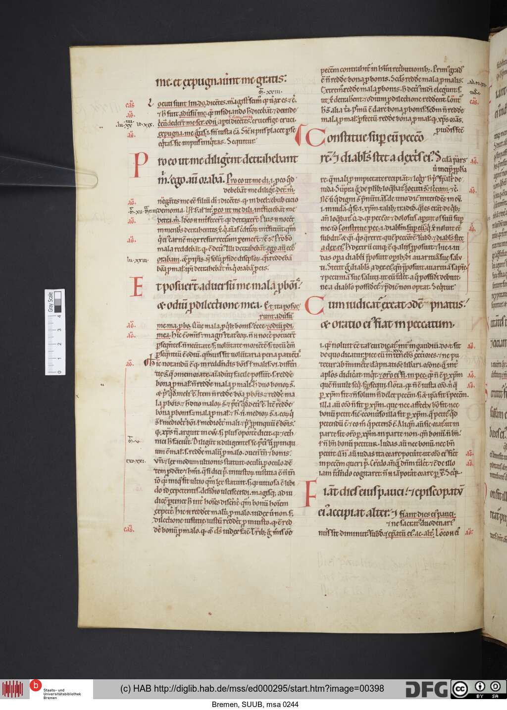 http://diglib.hab.de/mss/ed000295/00398.jpg
